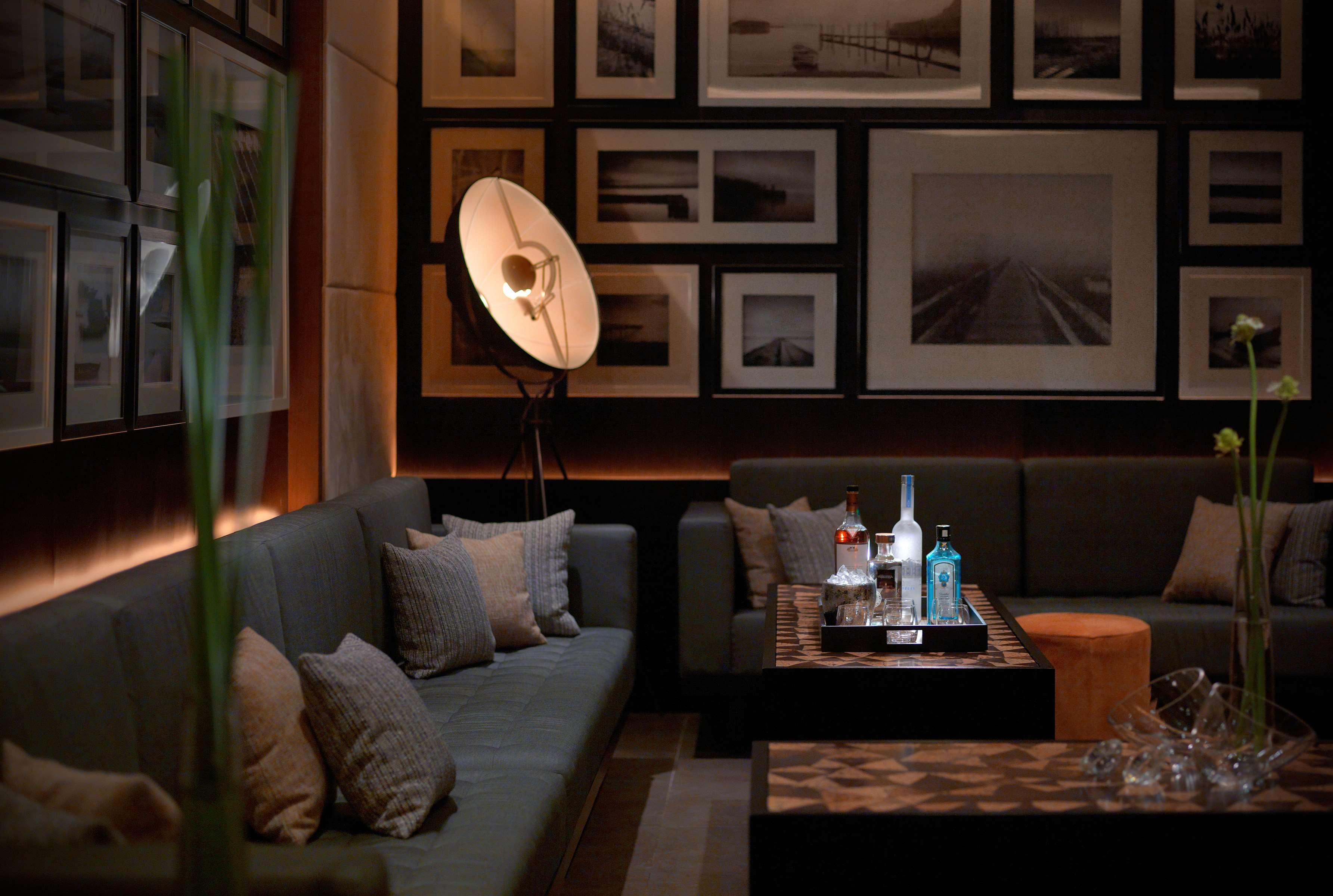Hyatt Regency Chongming Hotel Eksteriør billede
